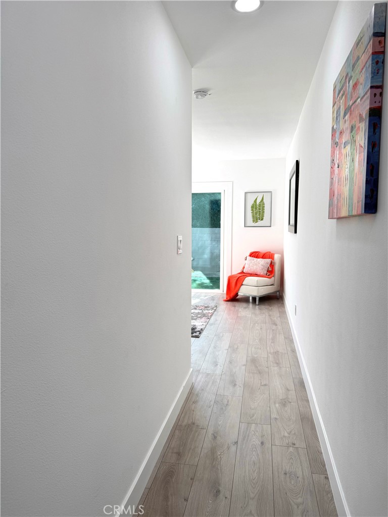 5540 E Carita Street