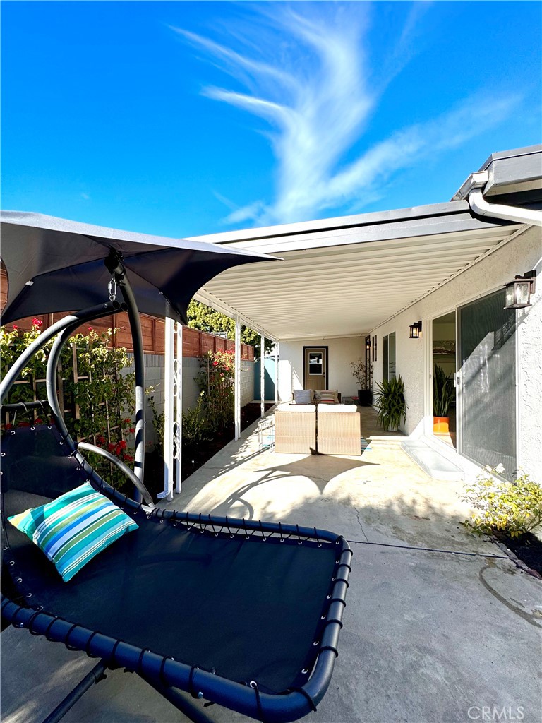 5540 E Carita Street