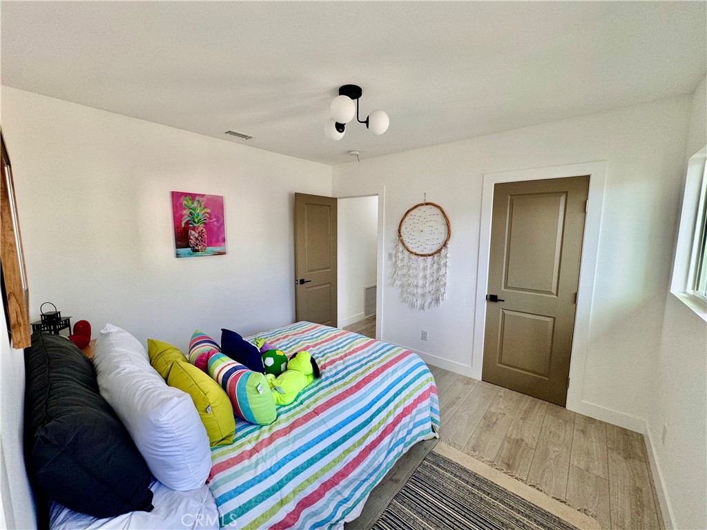 5540 E Carita Street