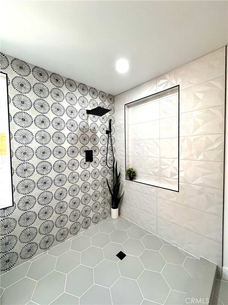 5540 E Carita Street