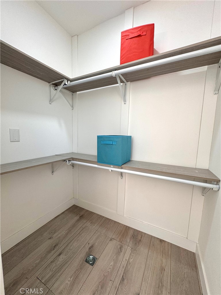 5540 E Carita Street