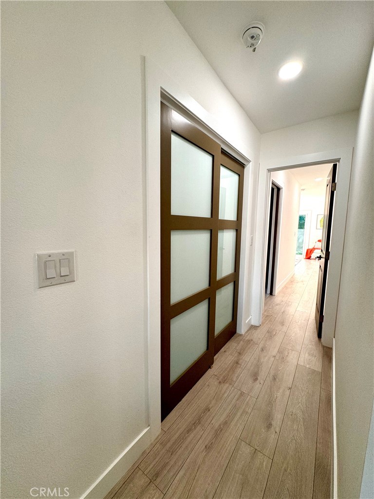 5540 E Carita Street