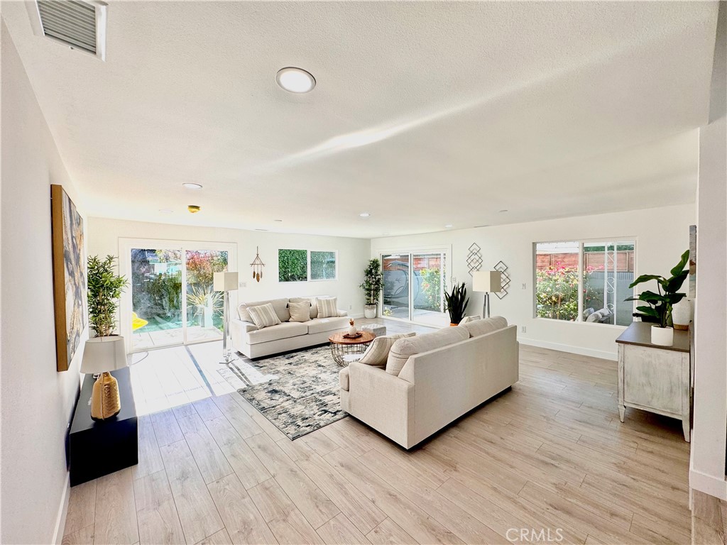 5540 E Carita Street