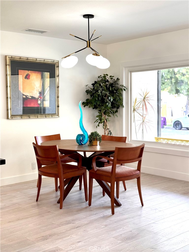 5540 E Carita Street