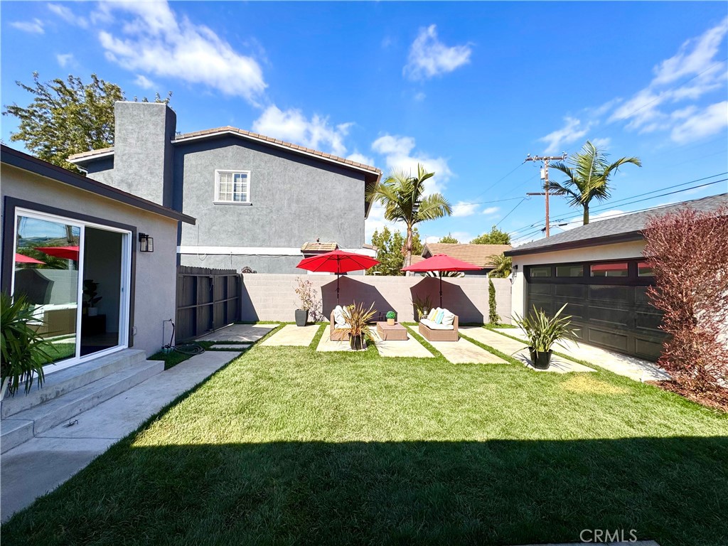 4320 Graywood Avenue
