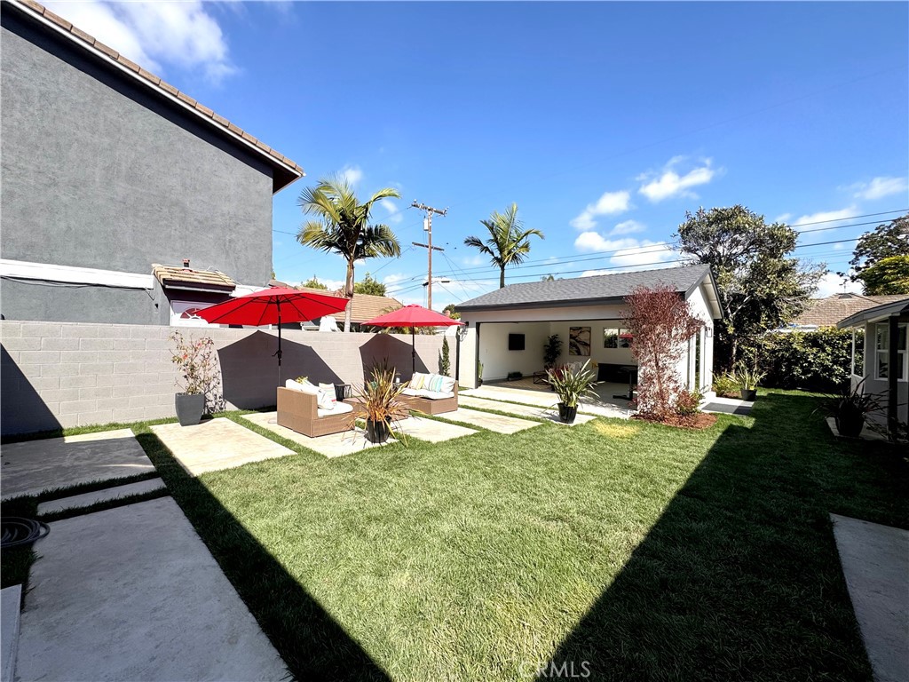 4320 Graywood Avenue
