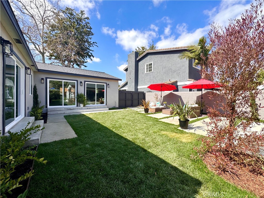 4320 Graywood Avenue