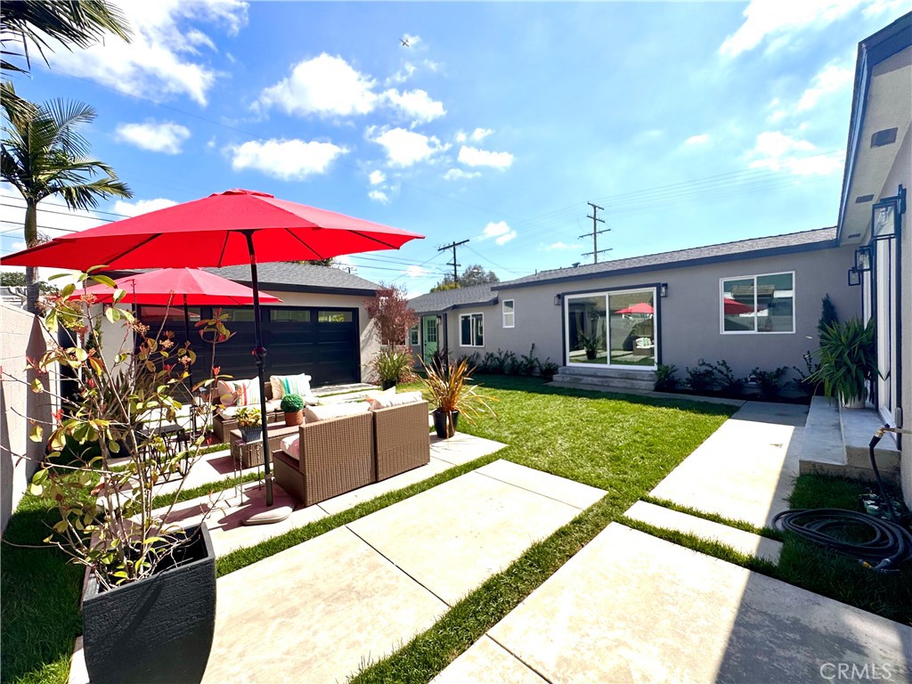4320 Graywood Avenue