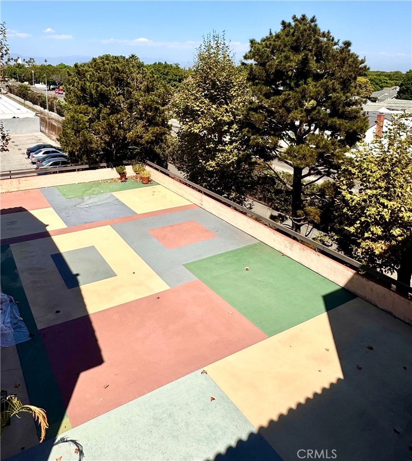 5001 E Atherton Street 402