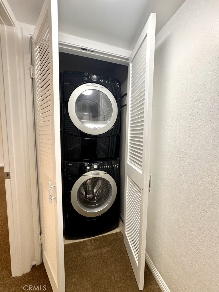 5001 E Atherton Street 402