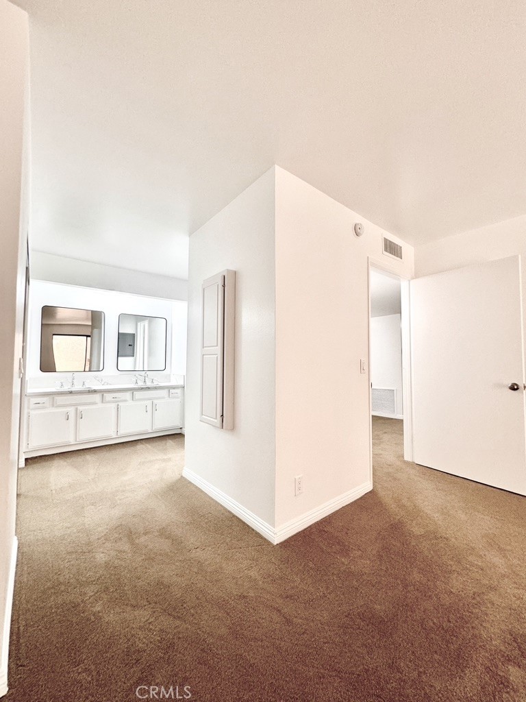 5001 E Atherton Street 402