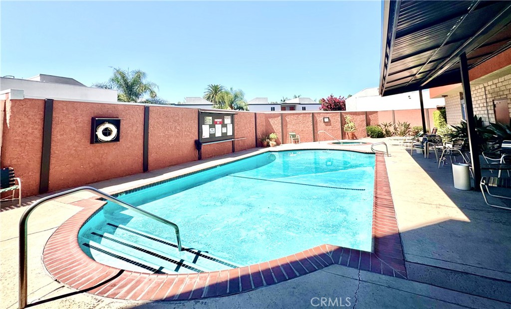 5001 E Atherton Street 402