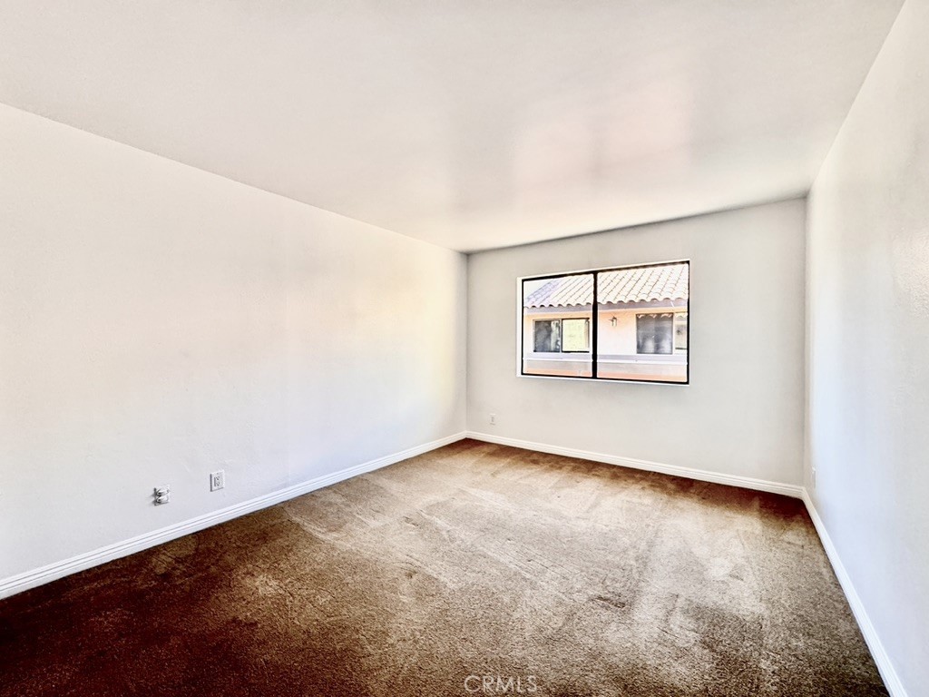 5001 E Atherton Street 402