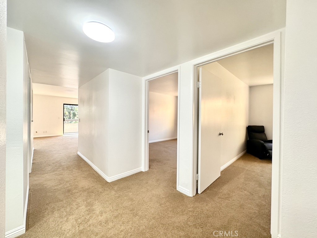5001 E Atherton Street 402