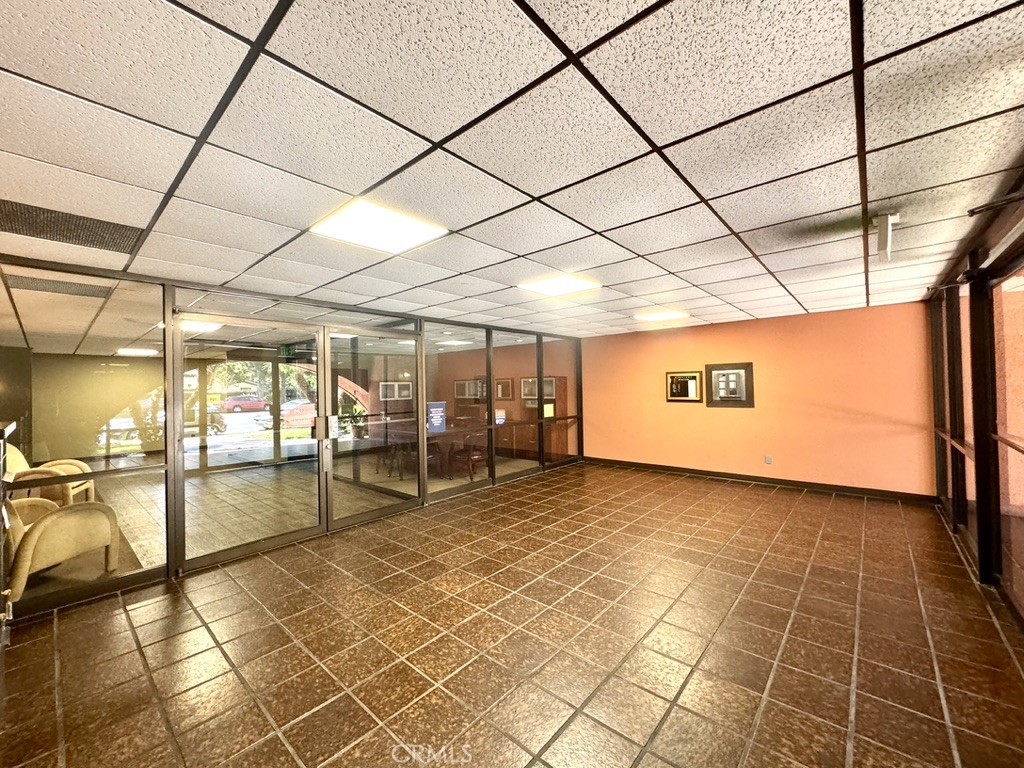 5001 E Atherton Street 402