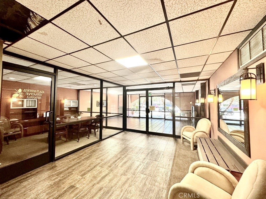 5001 E Atherton Street 402