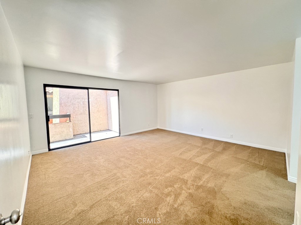 5001 E Atherton Street 402