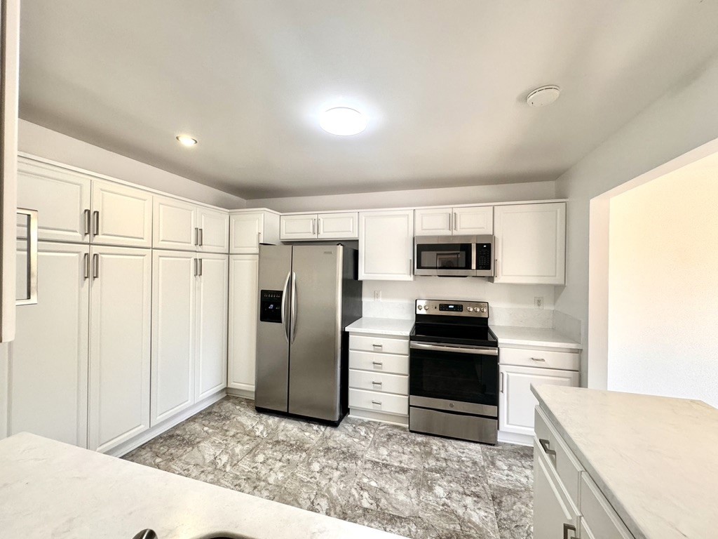 5001 E Atherton Street 402