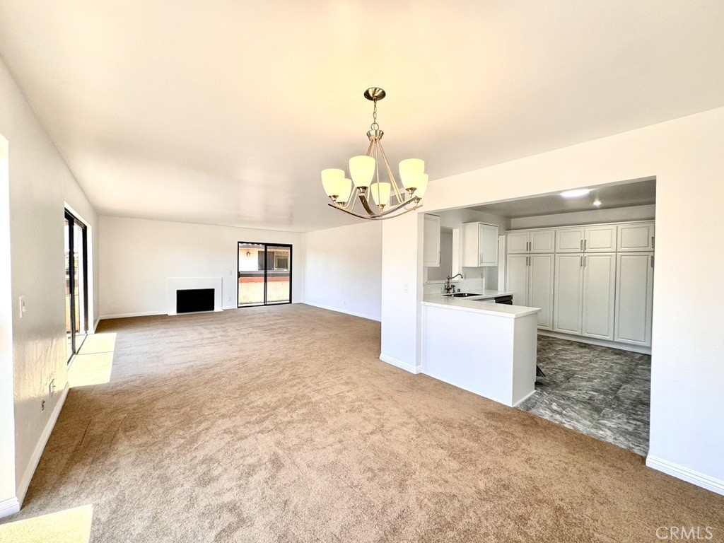 5001 E Atherton Street 402