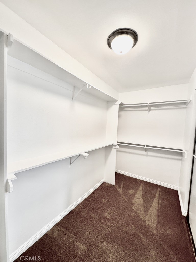 5001 E Atherton Street 402