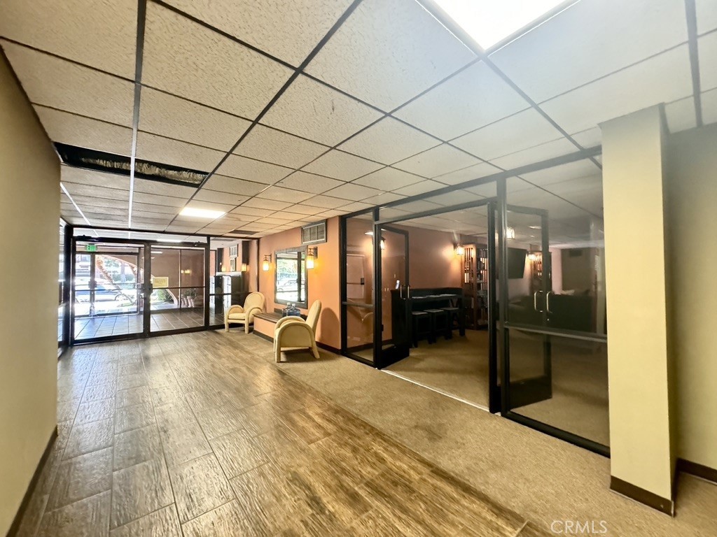 5001 E Atherton Street 402