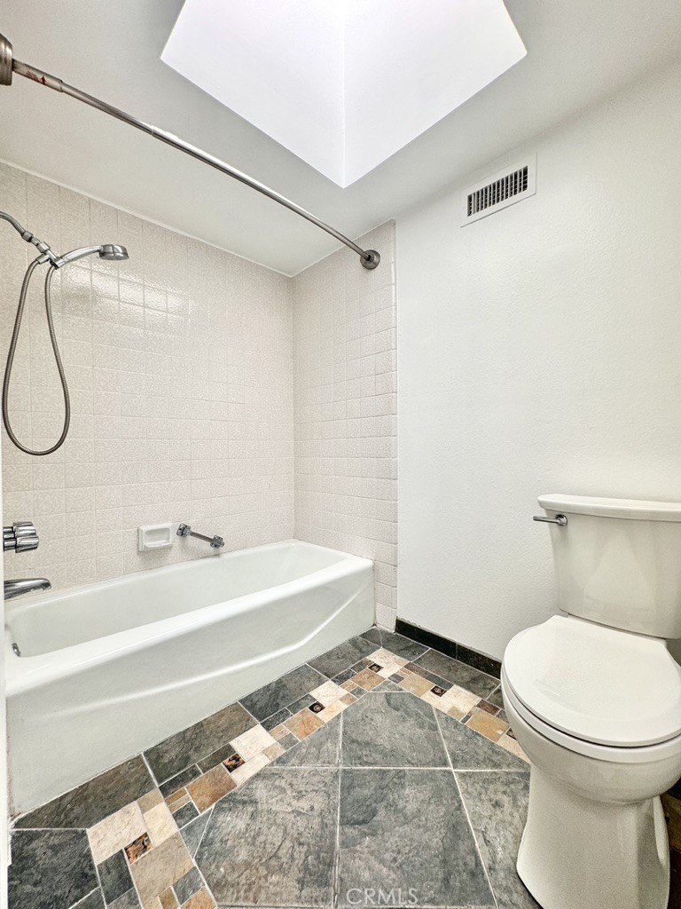 5001 E Atherton Street 402