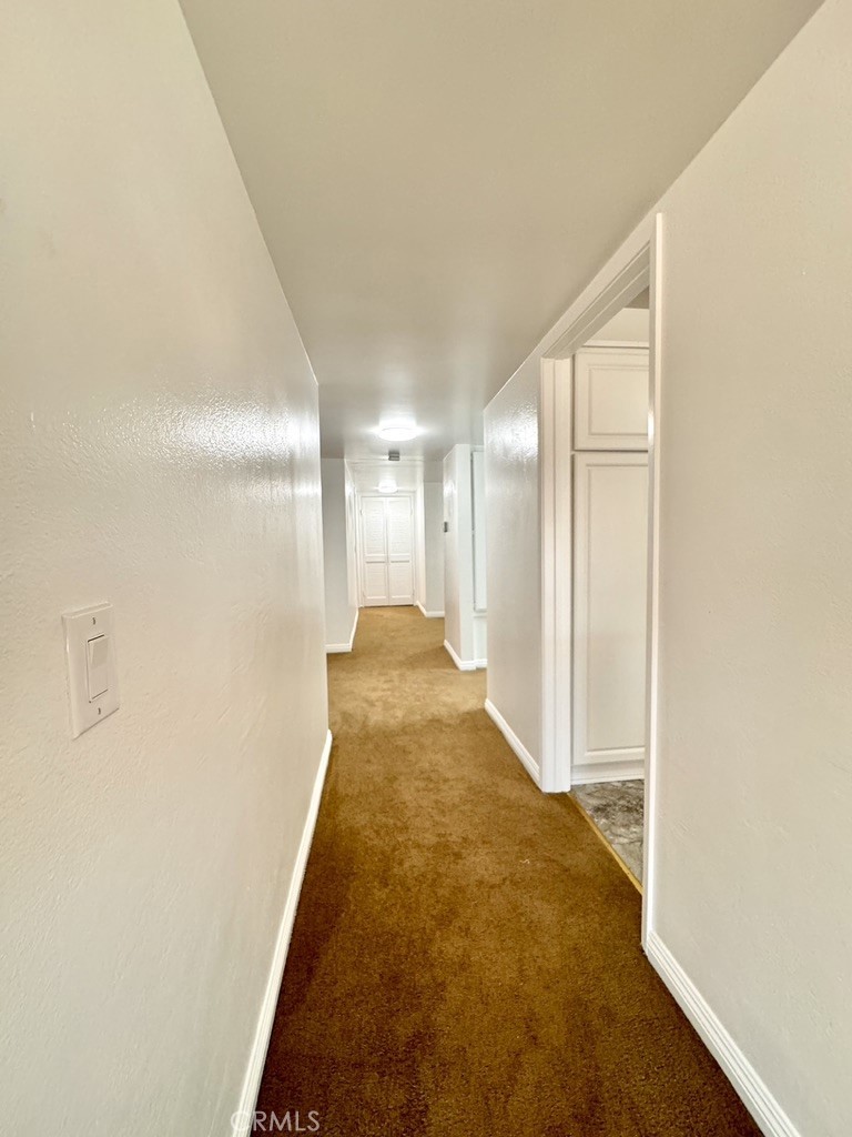 5001 E Atherton Street 402