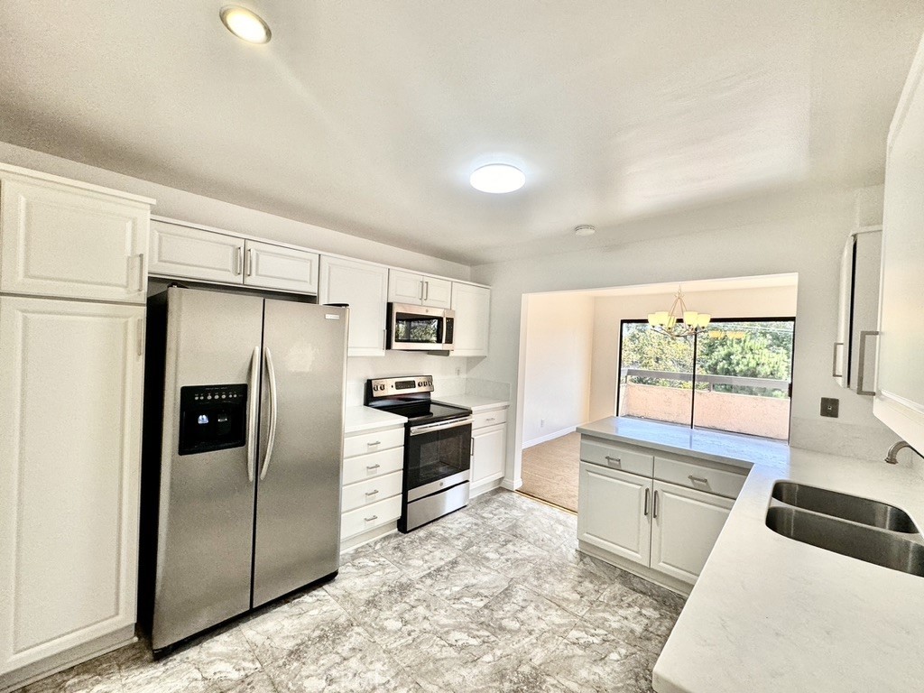 5001 E Atherton Street 402