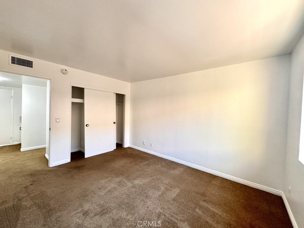 5001 E Atherton Street 402