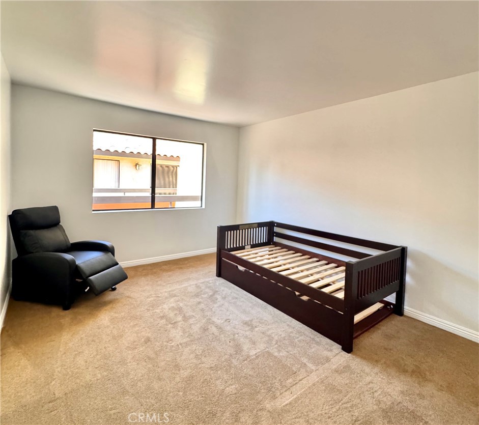 5001 E Atherton Street 402