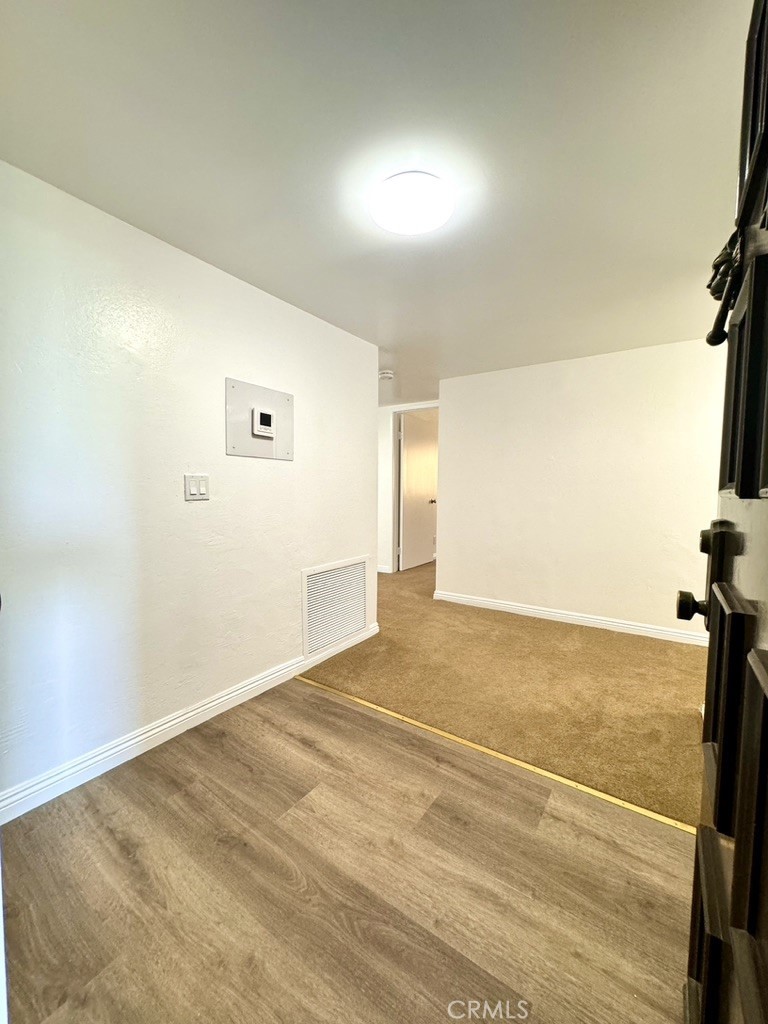 5001 E Atherton Street 402