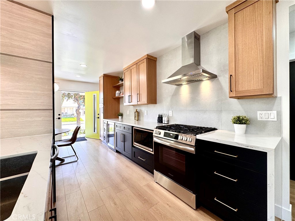 6731 E Coralite Street