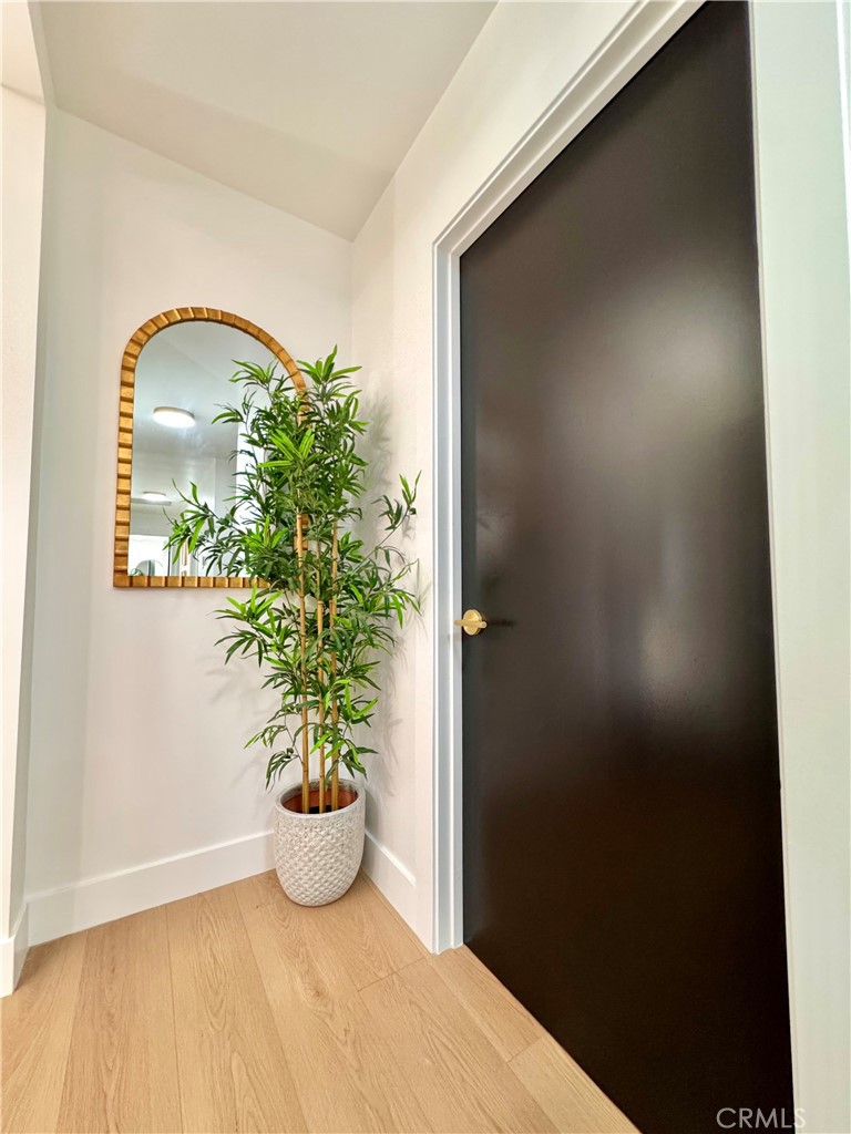 6731 E Coralite Street