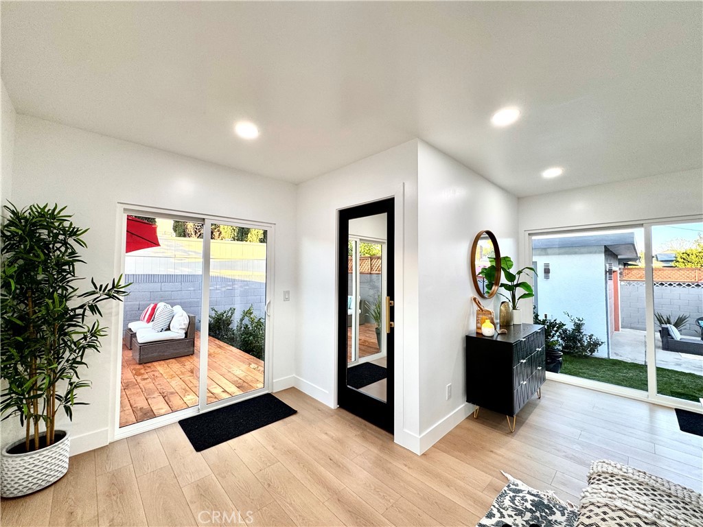 6731 E Coralite Street