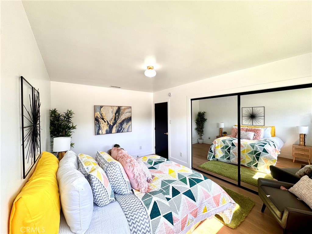 6731 E Coralite Street