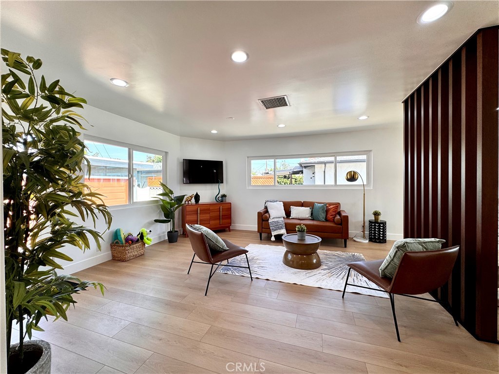6731 E Coralite Street