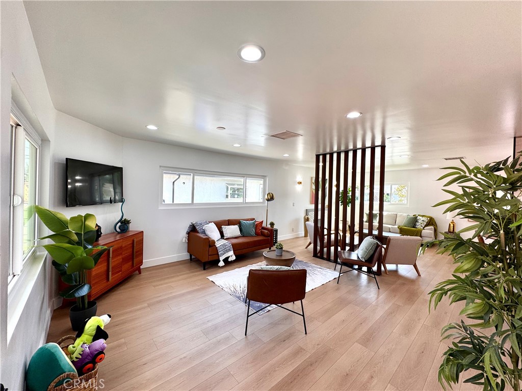 6731 E Coralite Street