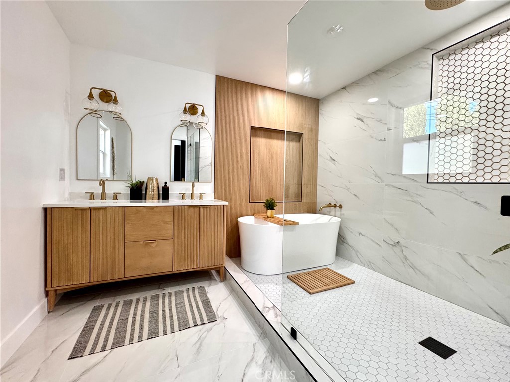 6731 E Coralite Street