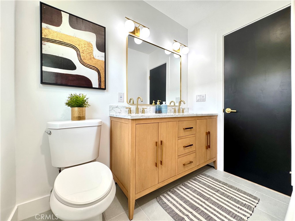 6731 E Coralite Street