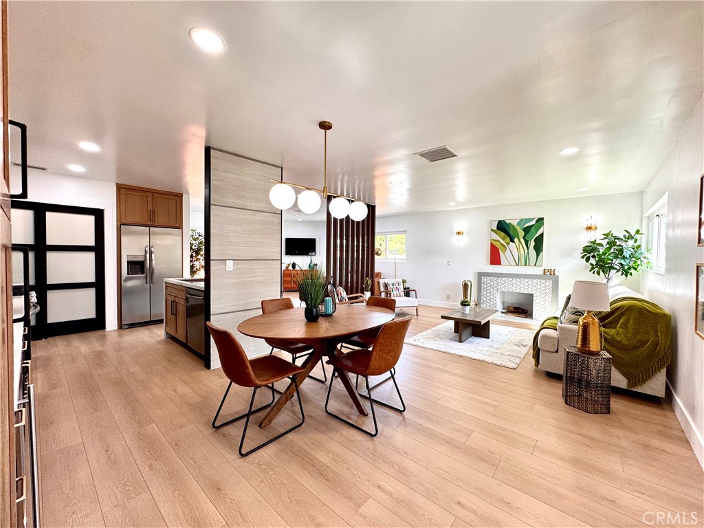 6731 E Coralite Street