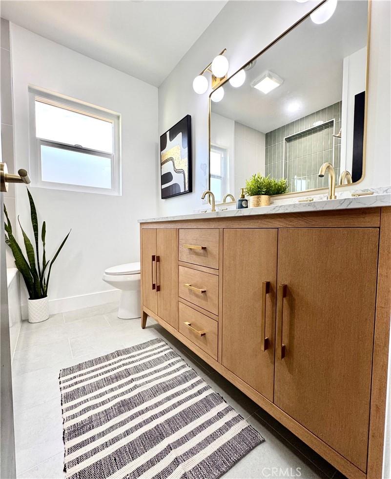 6731 E Coralite Street