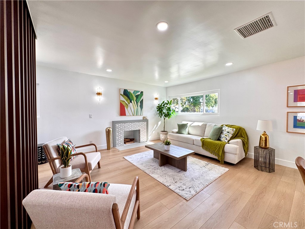 6731 E Coralite Street