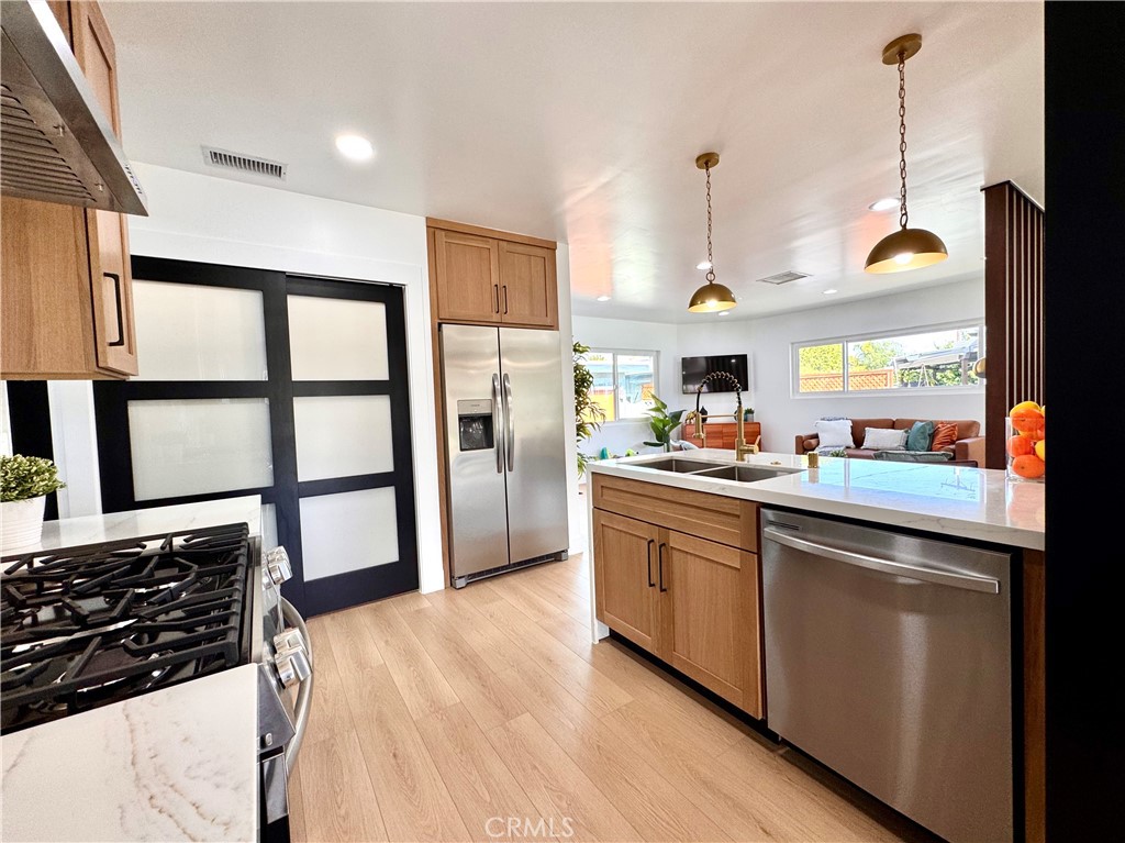 6731 E Coralite Street