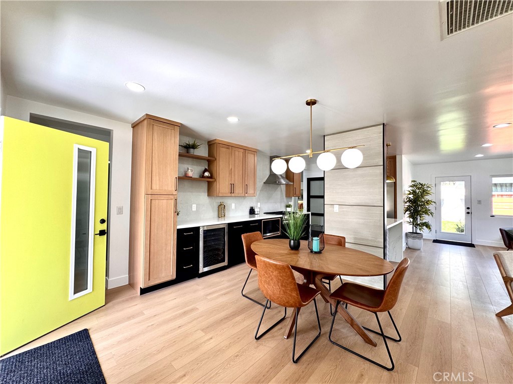 6731 E Coralite Street