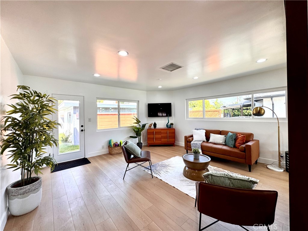 6731 E Coralite Street