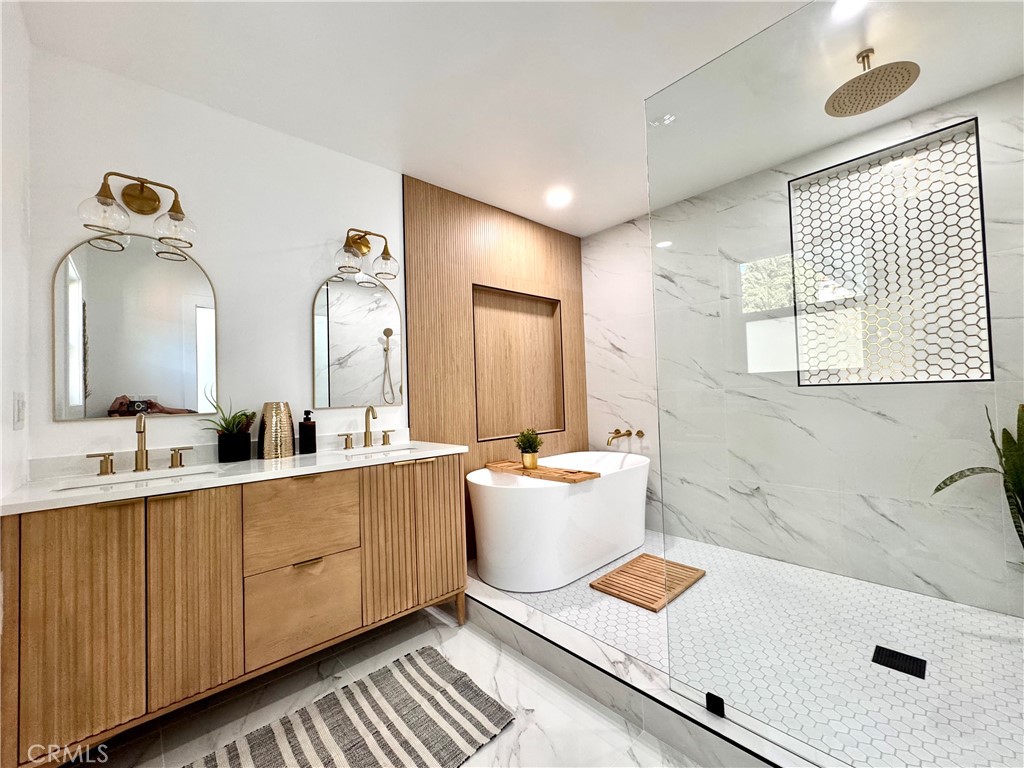 6731 E Coralite Street