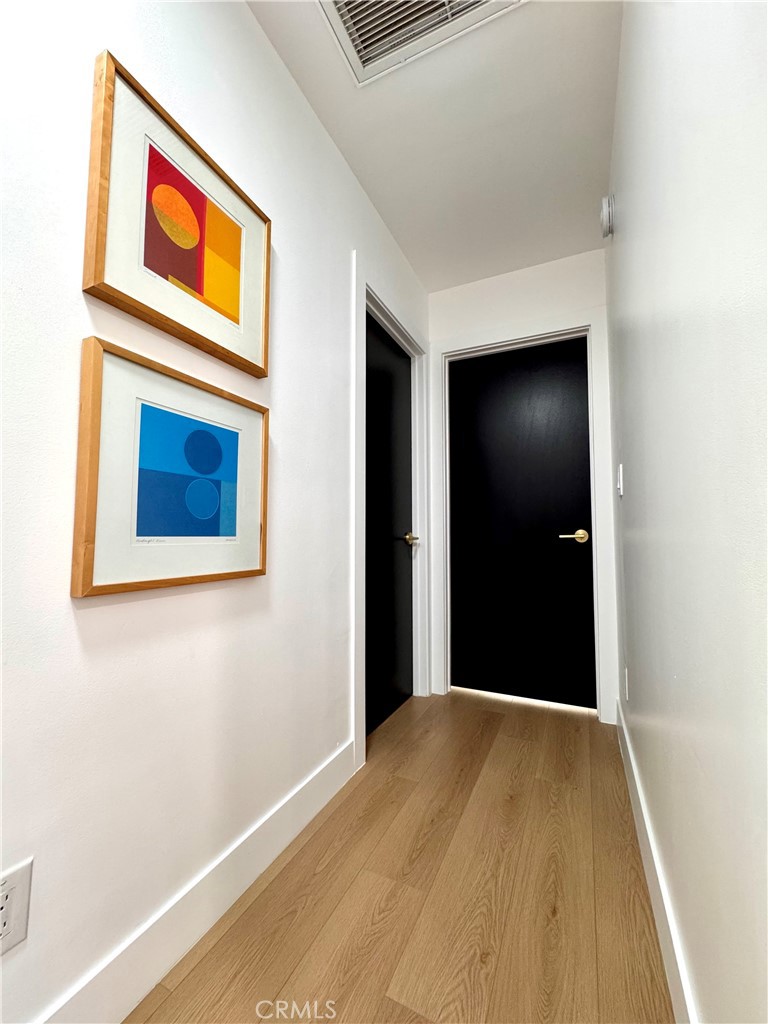 6731 E Coralite Street