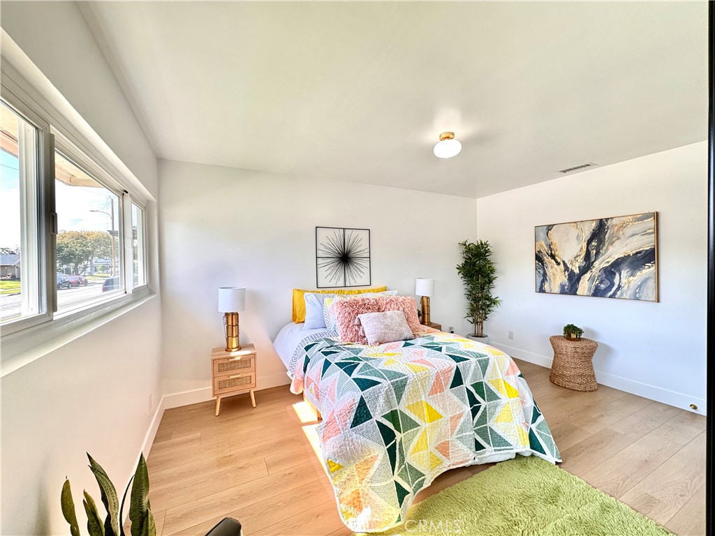 6731 E Coralite Street