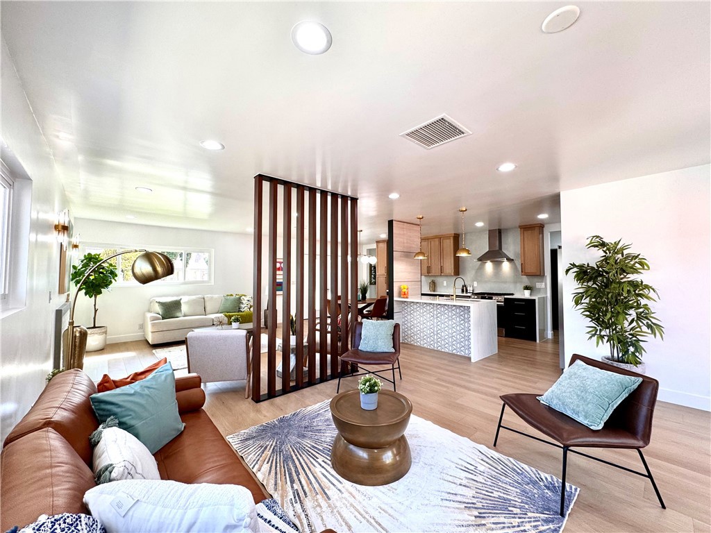 6731 E Coralite Street