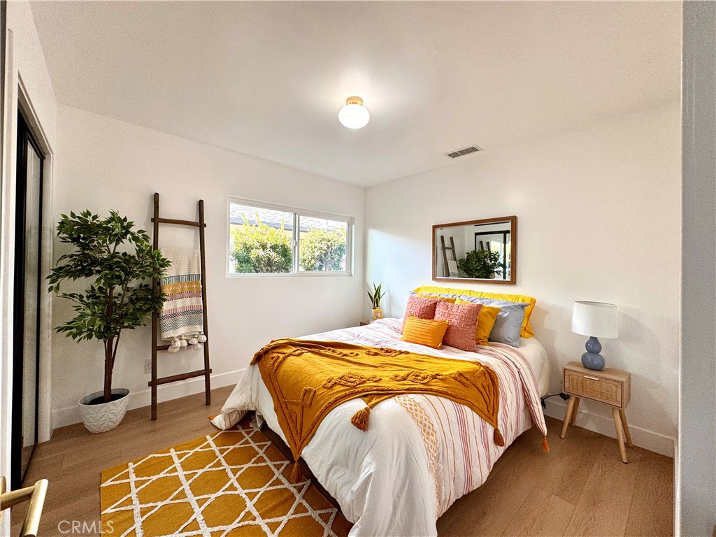 6731 E Coralite Street